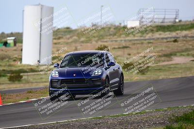 media/Mar-02-2024-West Coast Racing (Sat) [[b06bdffa9f]]/Blue Group/Session 2 (Turn 6)/